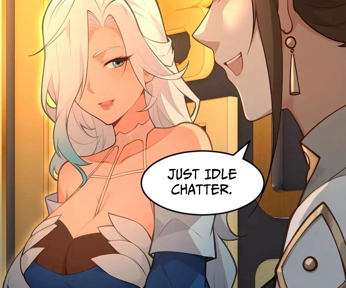 Traveling Through Time and Space to Become an Unlucky NPC: I Have a Wife to Protect Me Chapter 95 - 20