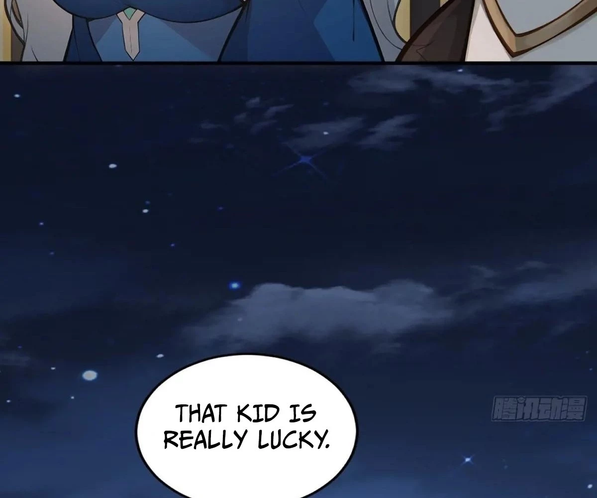Traveling Through Time and Space to Become an Unlucky NPC: I Have a Wife to Protect Me Chapter 95 - 21