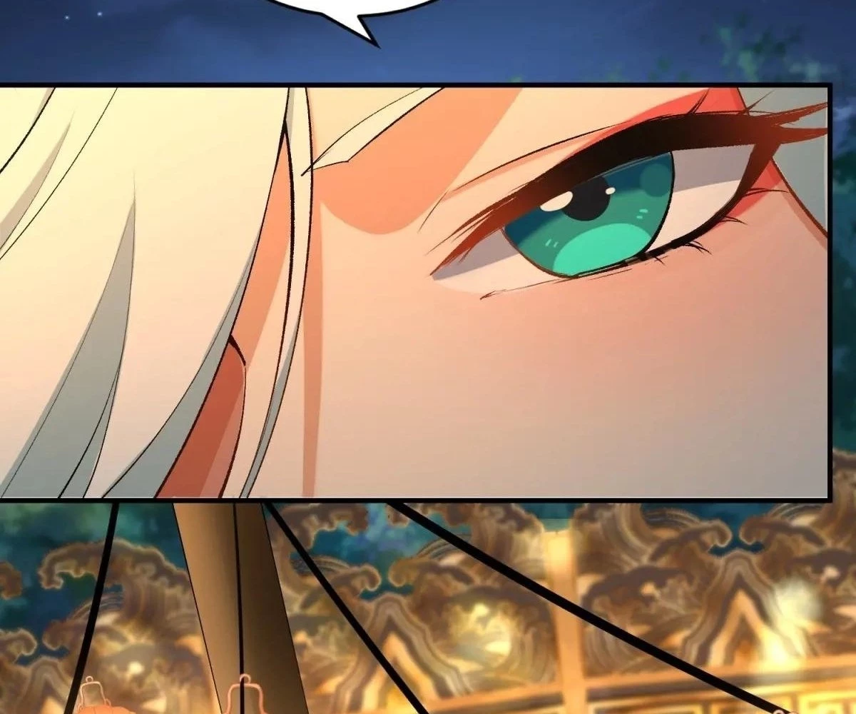 Traveling Through Time and Space to Become an Unlucky NPC: I Have a Wife to Protect Me Chapter 95 - 22