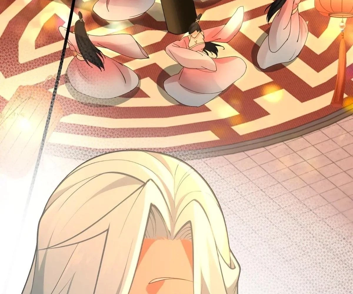 Traveling Through Time and Space to Become an Unlucky NPC: I Have a Wife to Protect Me Chapter 95 - 24