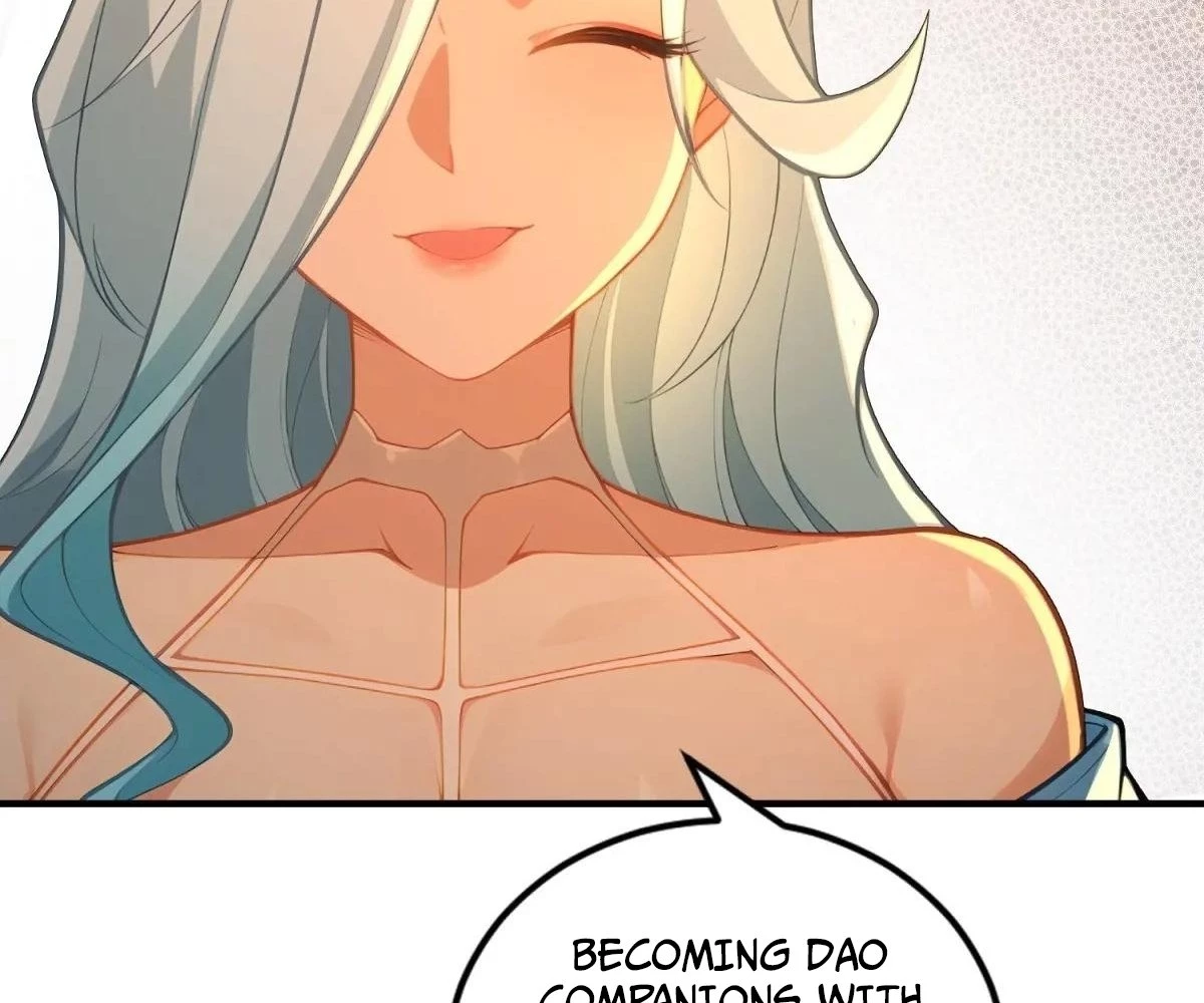 Traveling Through Time and Space to Become an Unlucky NPC: I Have a Wife to Protect Me Chapter 95 - 25
