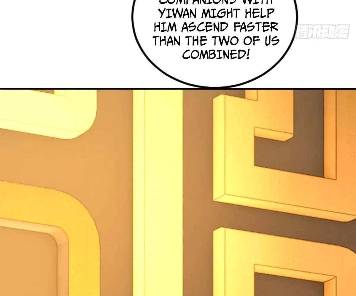 Traveling Through Time and Space to Become an Unlucky NPC: I Have a Wife to Protect Me Chapter 95 - 26