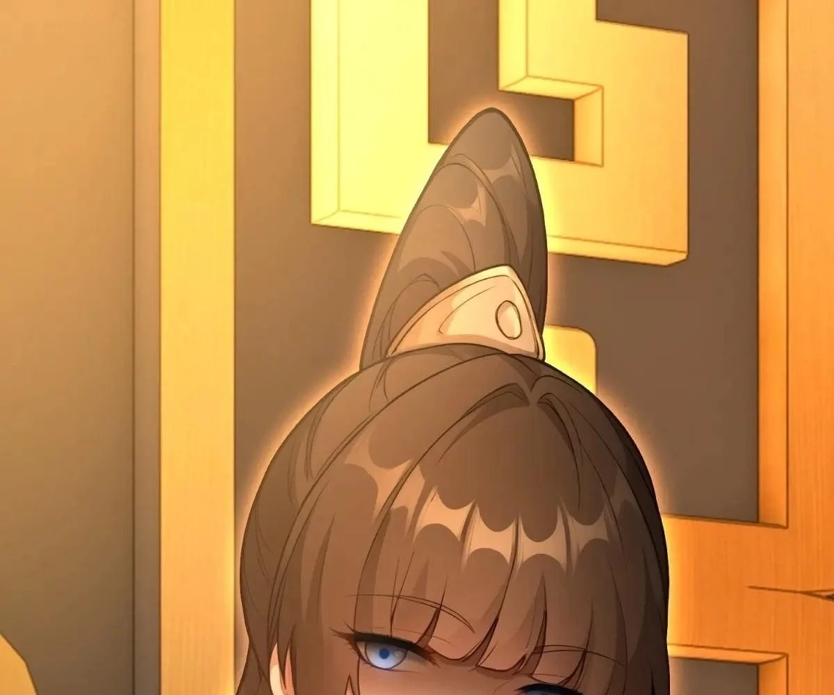 Traveling Through Time and Space to Become an Unlucky NPC: I Have a Wife to Protect Me Chapter 95 - 27