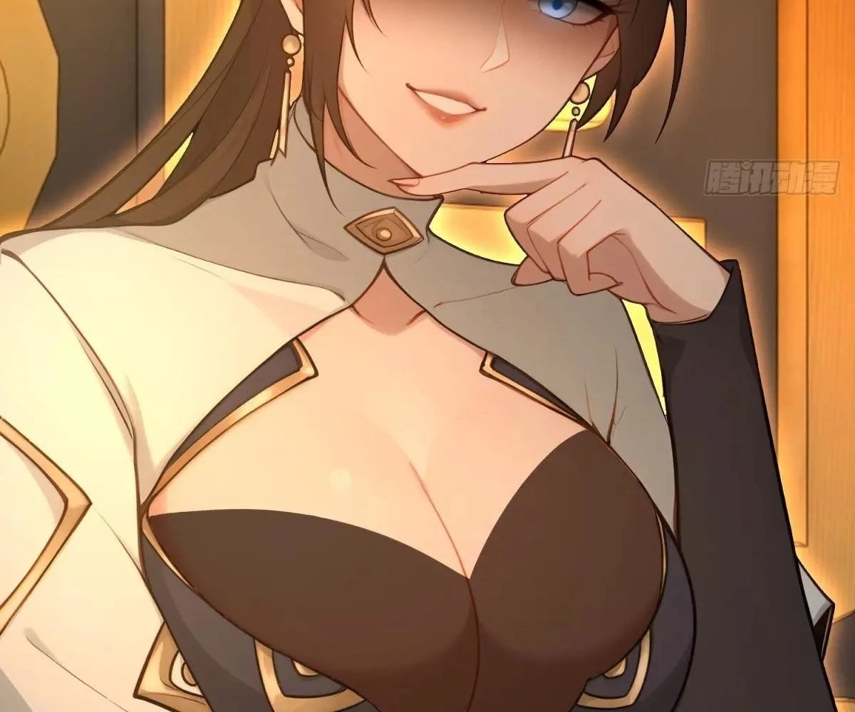 Traveling Through Time and Space to Become an Unlucky NPC: I Have a Wife to Protect Me Chapter 95 - 28