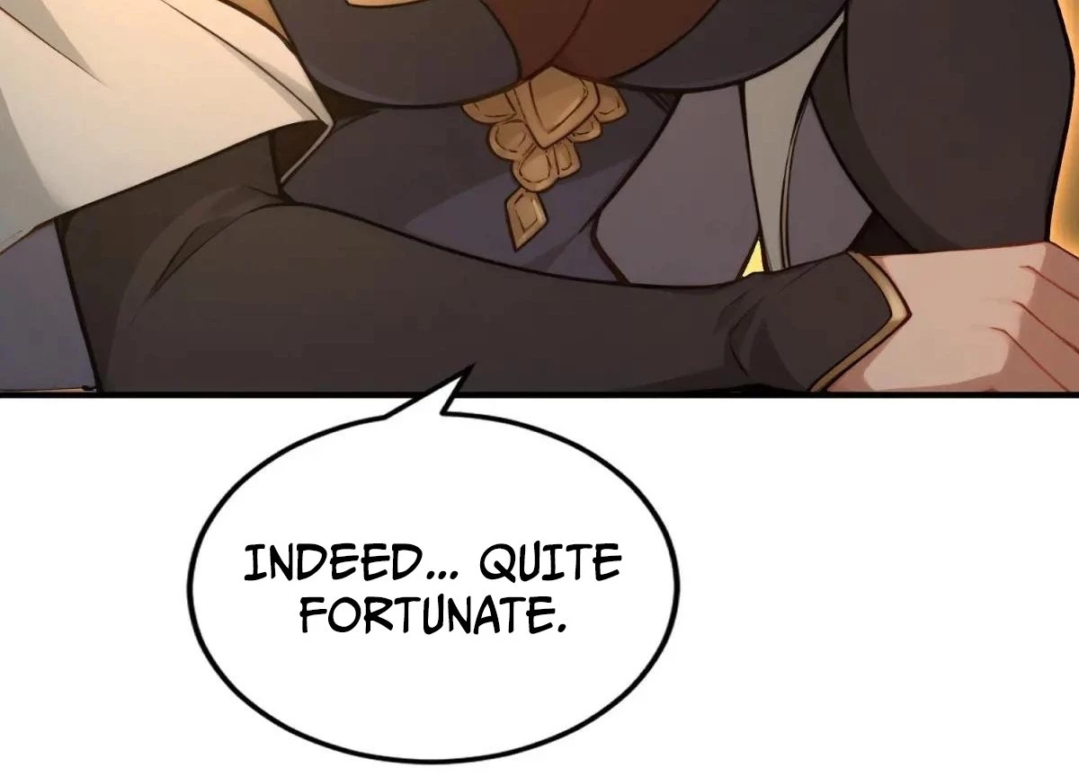 Traveling Through Time and Space to Become an Unlucky NPC: I Have a Wife to Protect Me Chapter 95 - 29