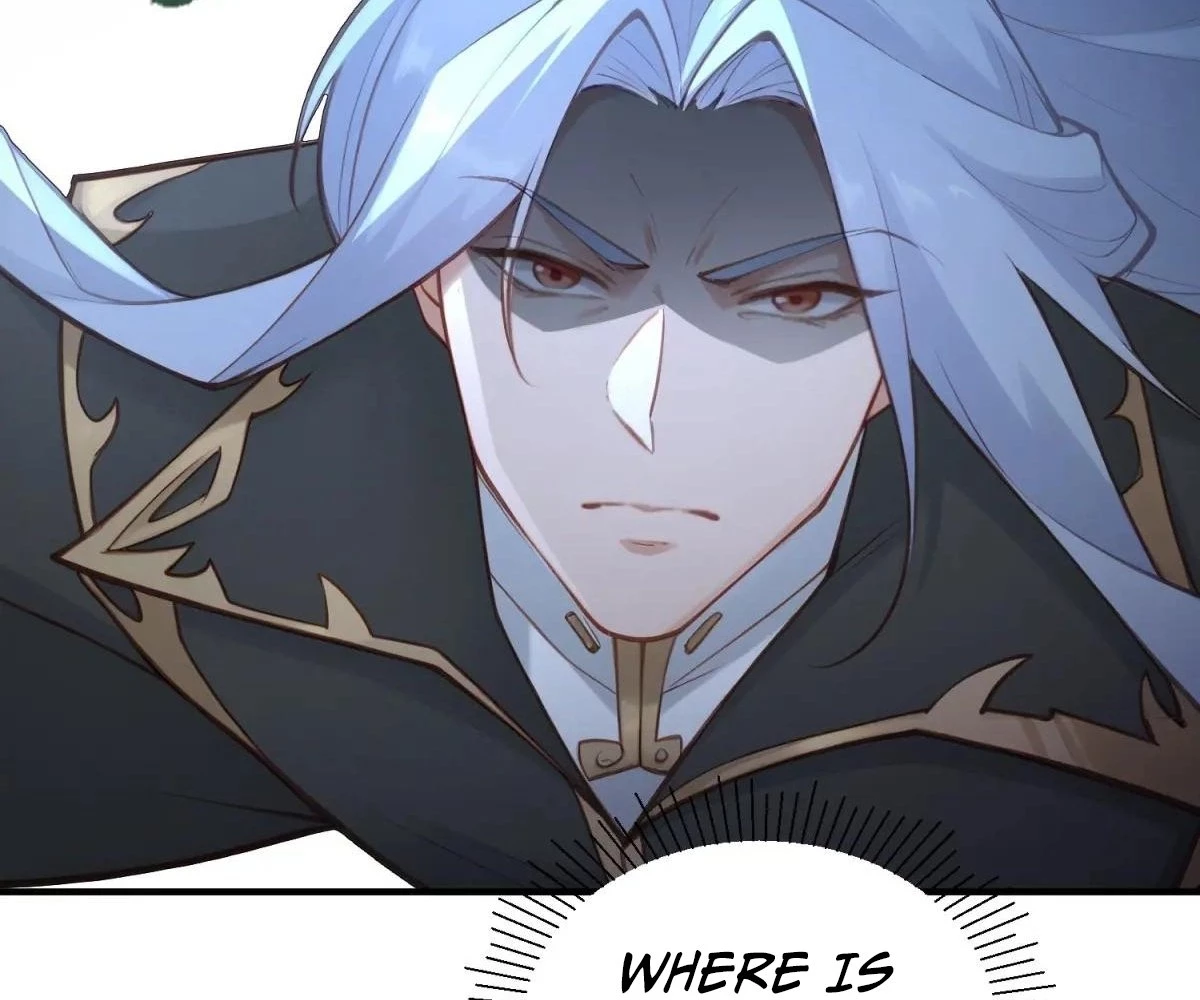 Traveling Through Time and Space to Become an Unlucky NPC: I Have a Wife to Protect Me Chapter 95 - 38
