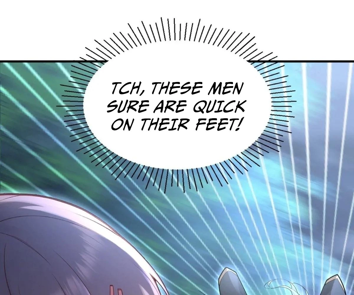 Traveling Through Time and Space to Become an Unlucky NPC: I Have a Wife to Protect Me Chapter 95 - 40
