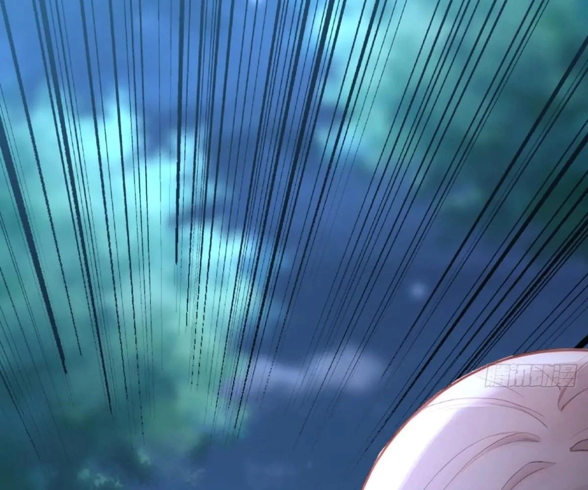 Traveling Through Time and Space to Become an Unlucky NPC: I Have a Wife to Protect Me Chapter 95 - 43