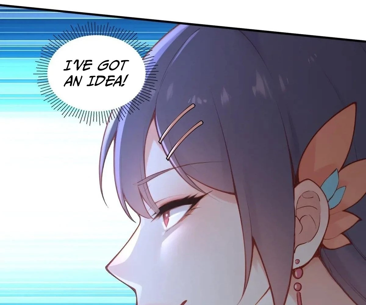 Traveling Through Time and Space to Become an Unlucky NPC: I Have a Wife to Protect Me Chapter 95 - 47