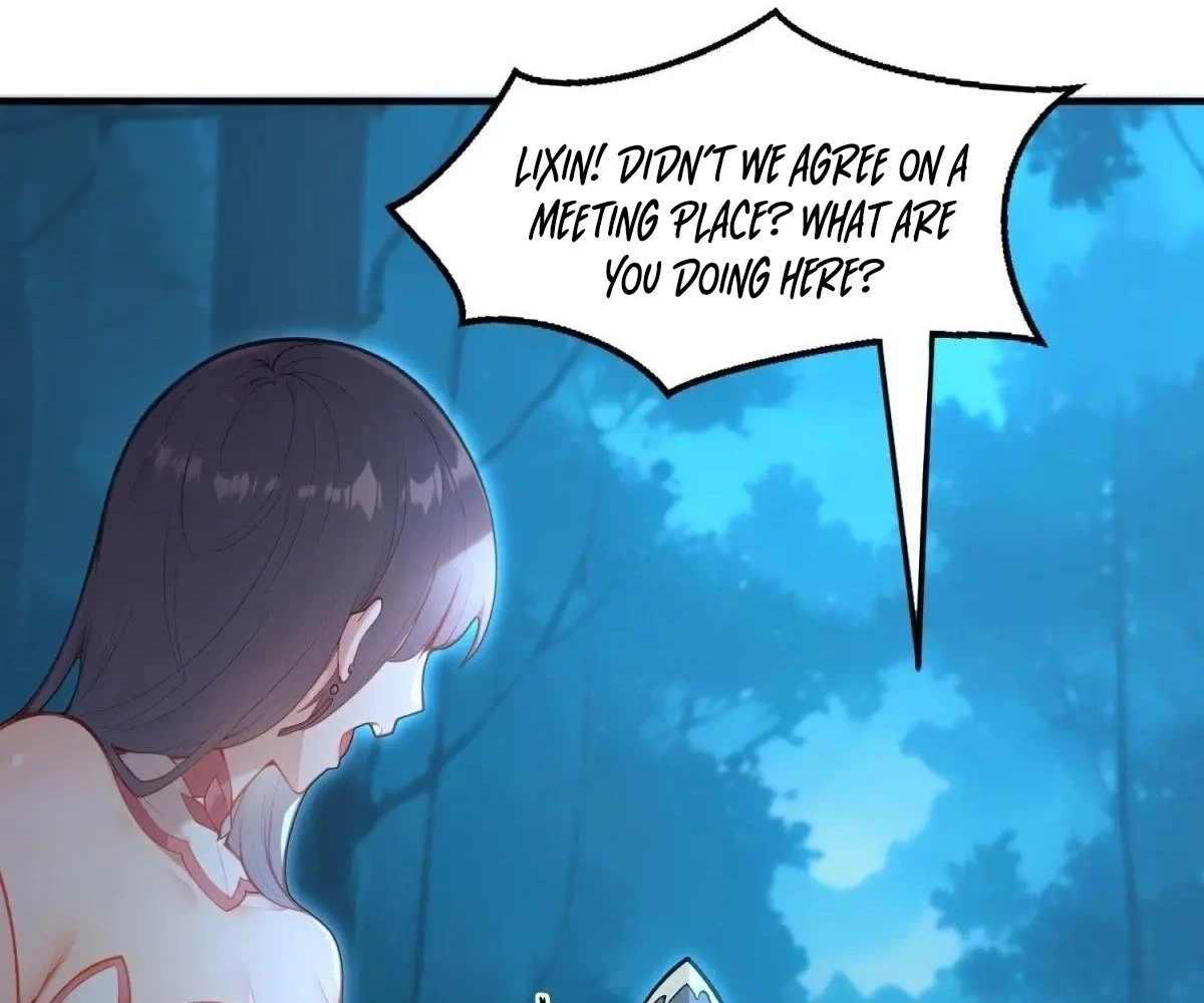 Traveling Through Time and Space to Become an Unlucky NPC: I Have a Wife to Protect Me Chapter 95 - 52