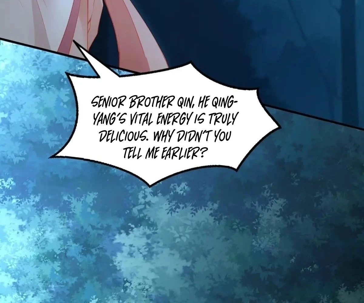 Traveling Through Time and Space to Become an Unlucky NPC: I Have a Wife to Protect Me Chapter 95 - 54