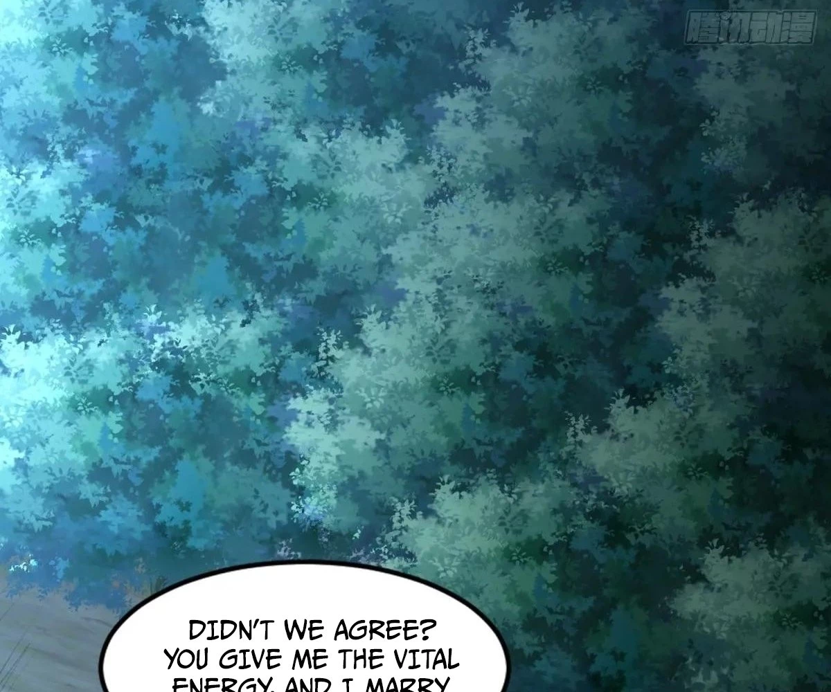 Traveling Through Time and Space to Become an Unlucky NPC: I Have a Wife to Protect Me Chapter 95 - 55