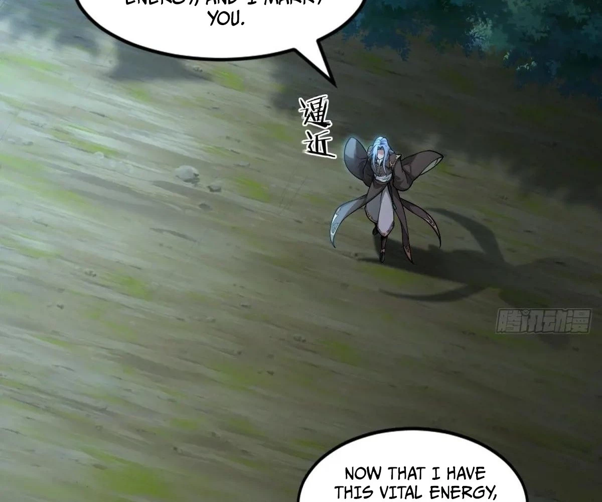 Traveling Through Time and Space to Become an Unlucky NPC: I Have a Wife to Protect Me Chapter 95 - 56
