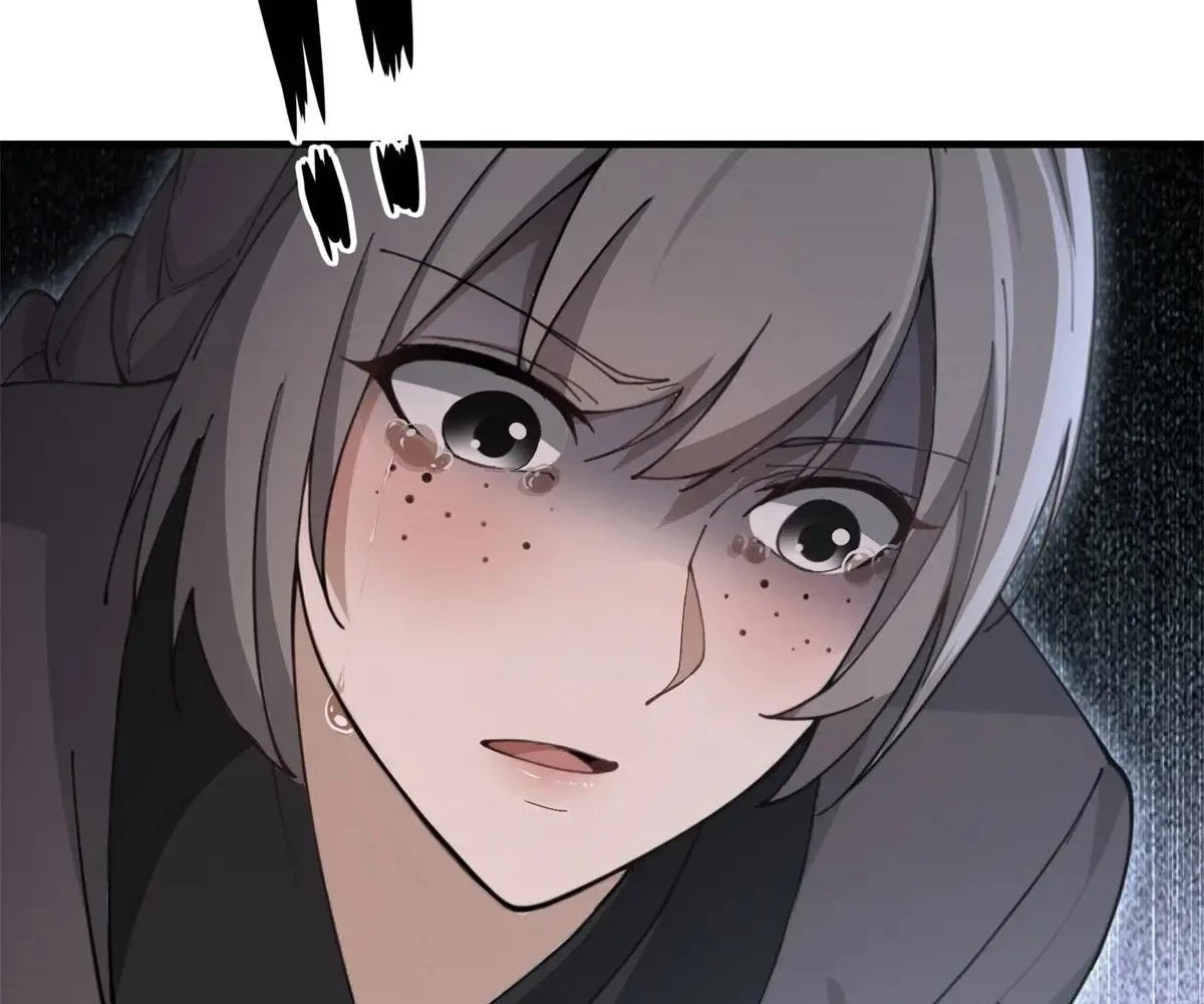 Traveling Through Time and Space to Become an Unlucky NPC: I Have a Wife to Protect Me Chapter 93 - 5