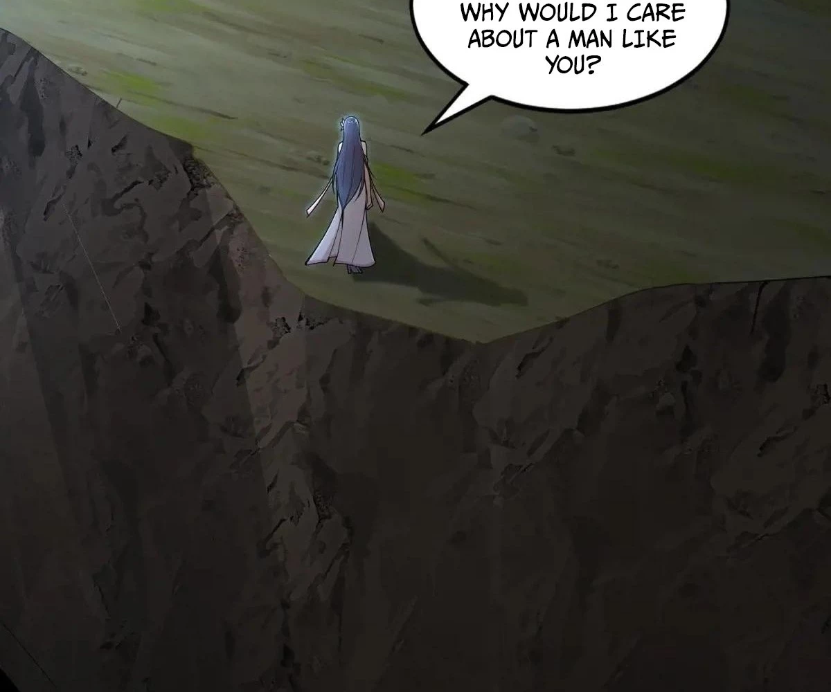 Traveling Through Time and Space to Become an Unlucky NPC: I Have a Wife to Protect Me Chapter 95 - 57