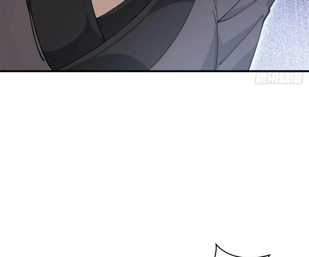 Traveling Through Time and Space to Become an Unlucky NPC: I Have a Wife to Protect Me Chapter 93 - 6