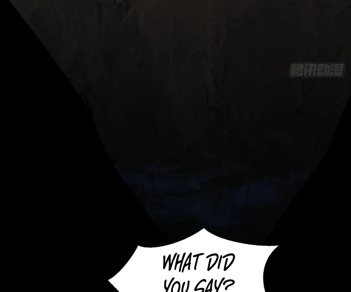 Traveling Through Time and Space to Become an Unlucky NPC: I Have a Wife to Protect Me Chapter 95 - 58