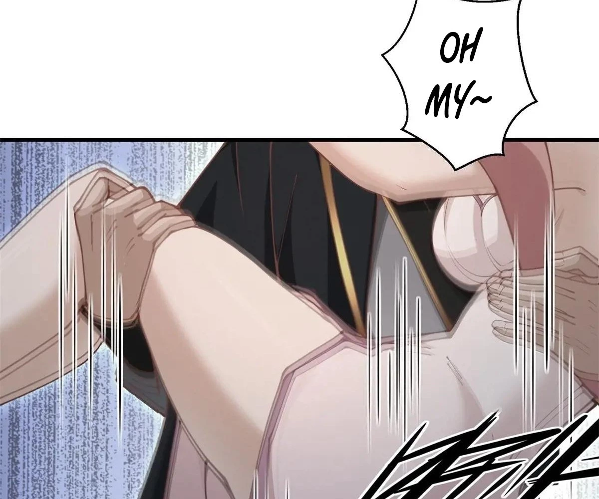 Traveling Through Time and Space to Become an Unlucky NPC: I Have a Wife to Protect Me Chapter 93 - 7