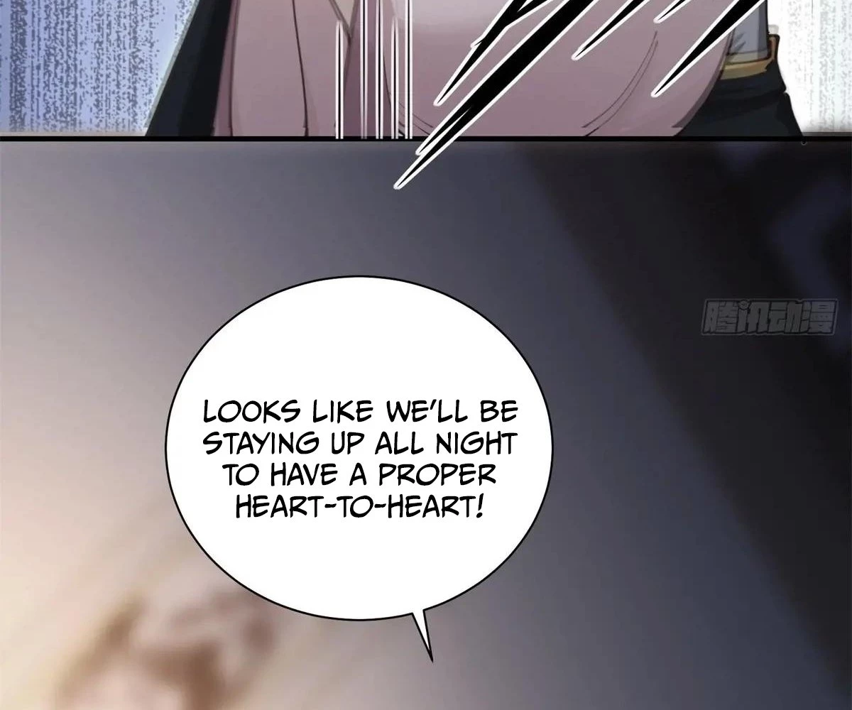 Traveling Through Time and Space to Become an Unlucky NPC: I Have a Wife to Protect Me Chapter 93 - 8