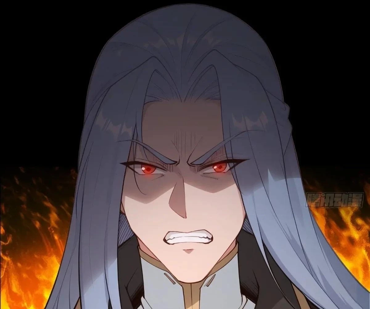 Traveling Through Time and Space to Become an Unlucky NPC: I Have a Wife to Protect Me Chapter 95 - 60
