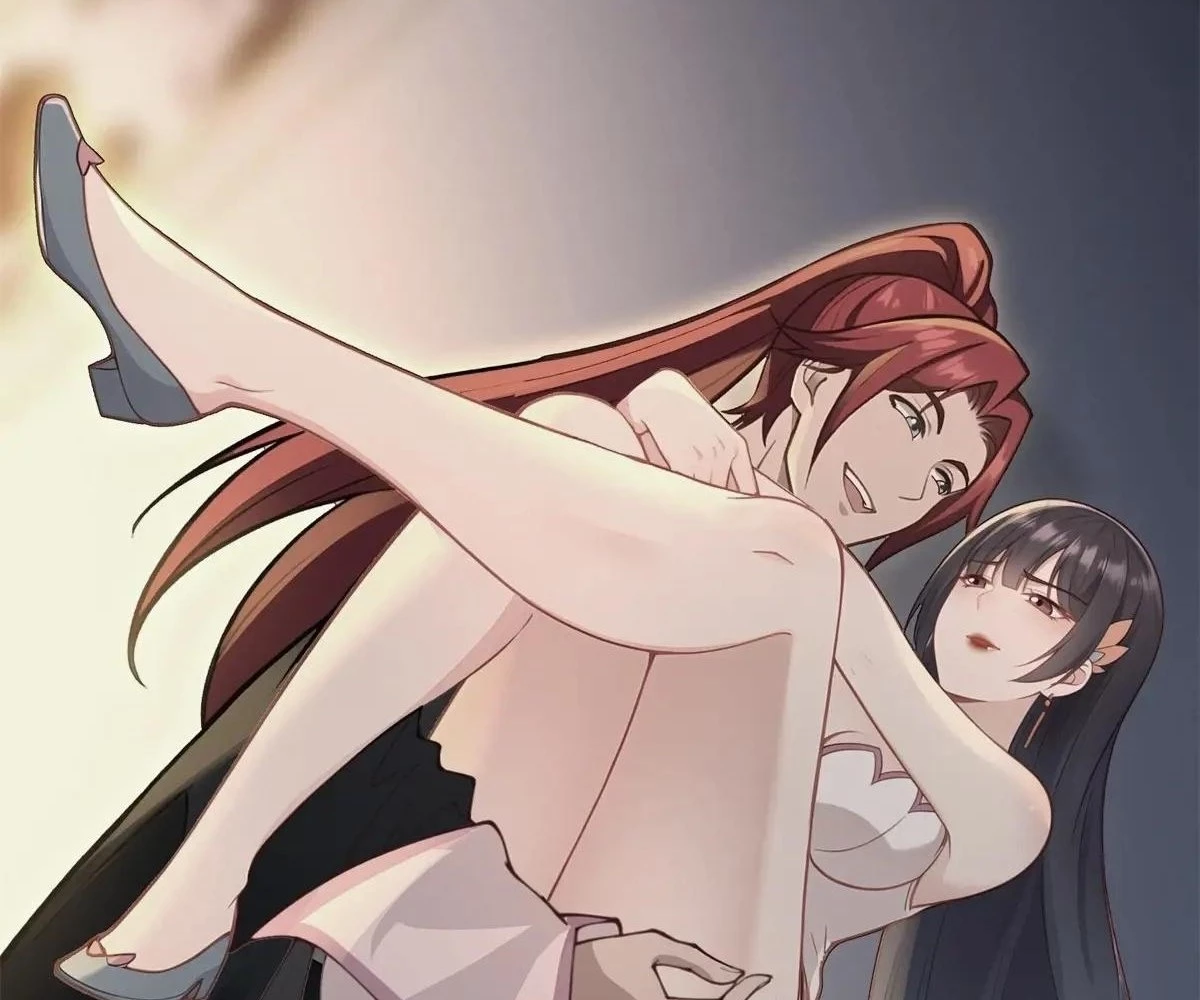 Traveling Through Time and Space to Become an Unlucky NPC: I Have a Wife to Protect Me Chapter 93 - 9