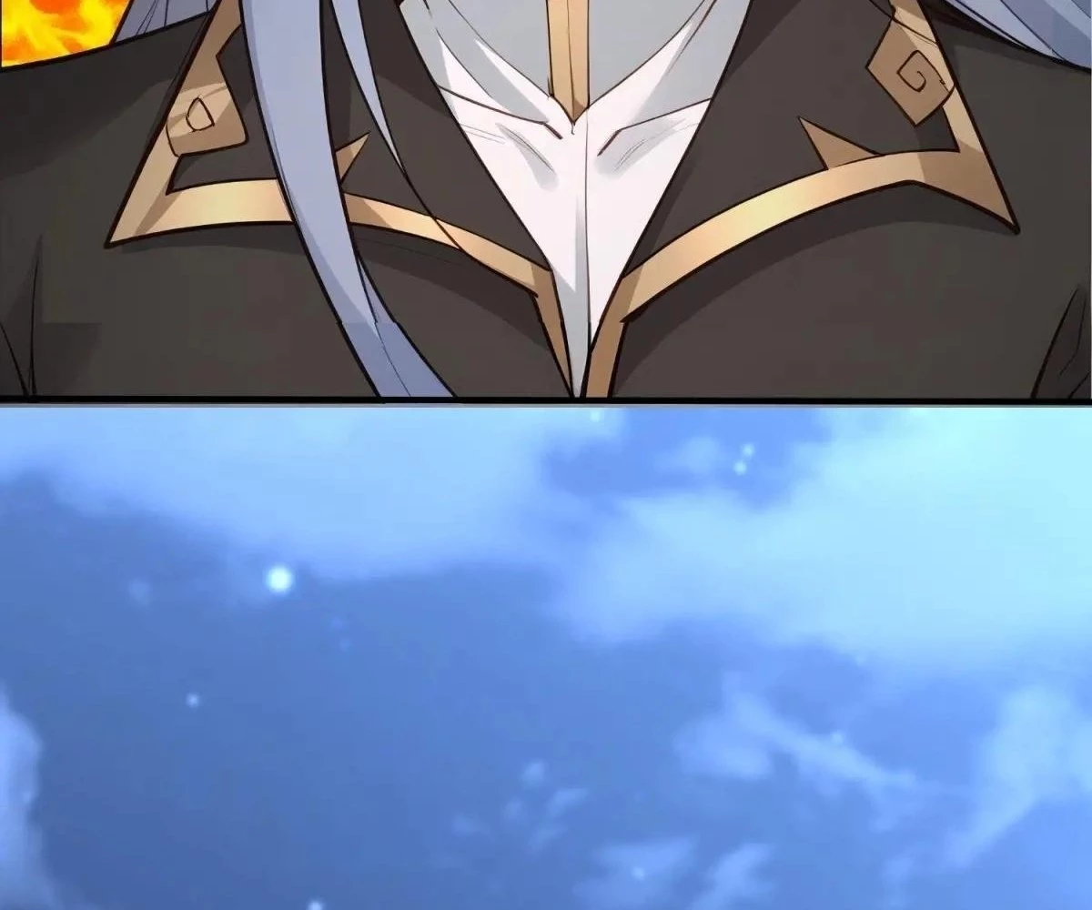Traveling Through Time and Space to Become an Unlucky NPC: I Have a Wife to Protect Me Chapter 95 - 61