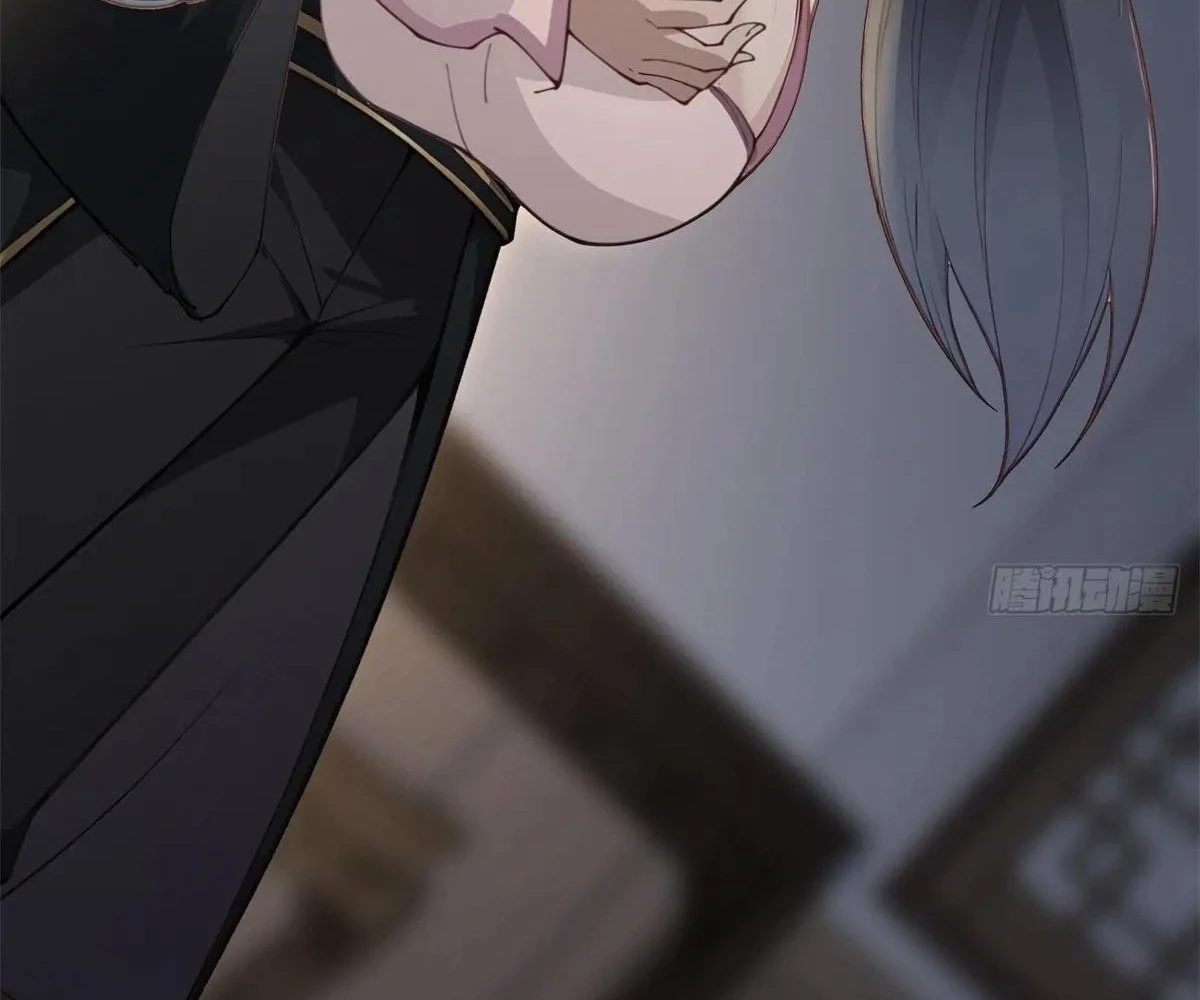 Traveling Through Time and Space to Become an Unlucky NPC: I Have a Wife to Protect Me Chapter 93 - 10