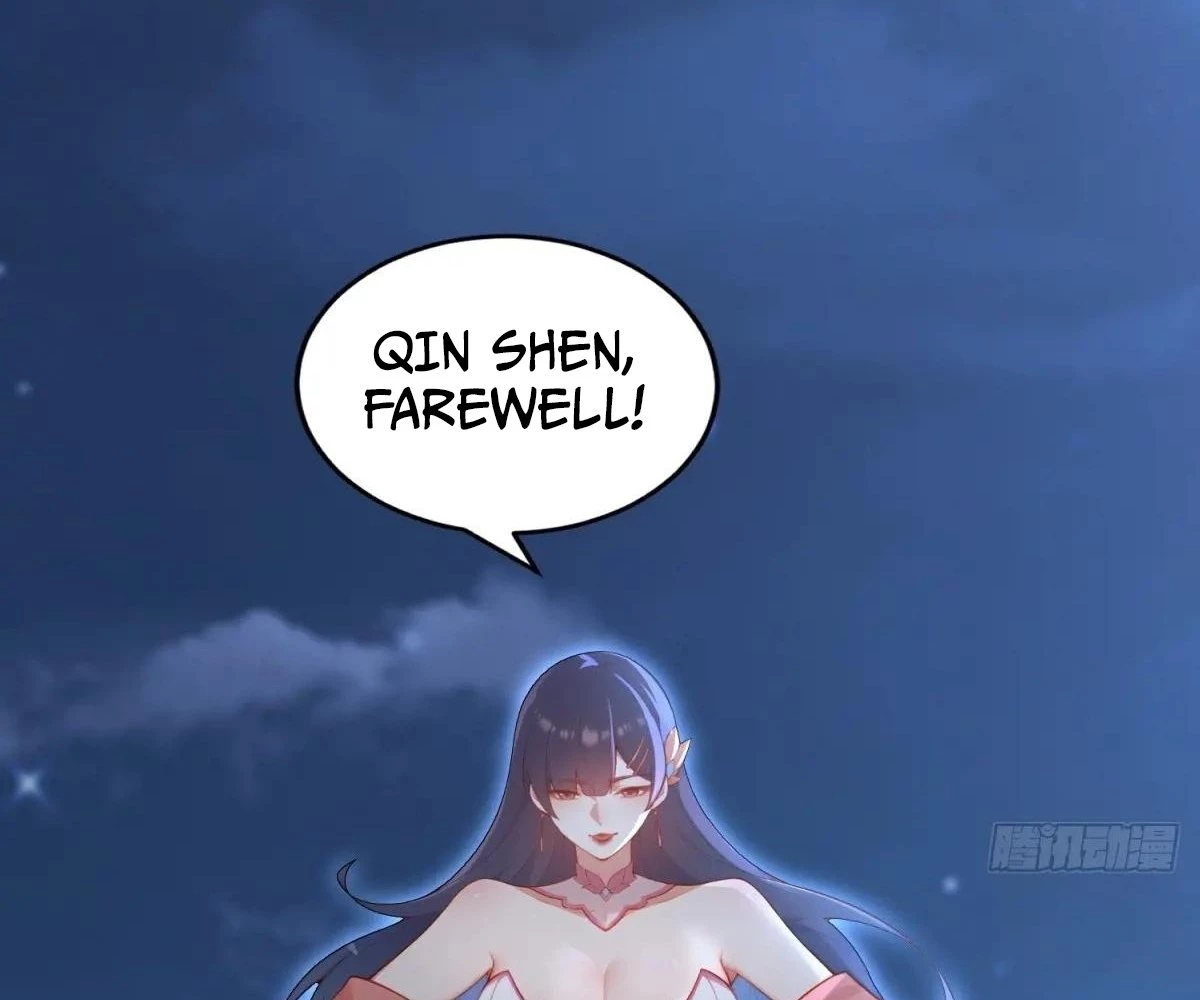 Traveling Through Time and Space to Become an Unlucky NPC: I Have a Wife to Protect Me Chapter 95 - 63