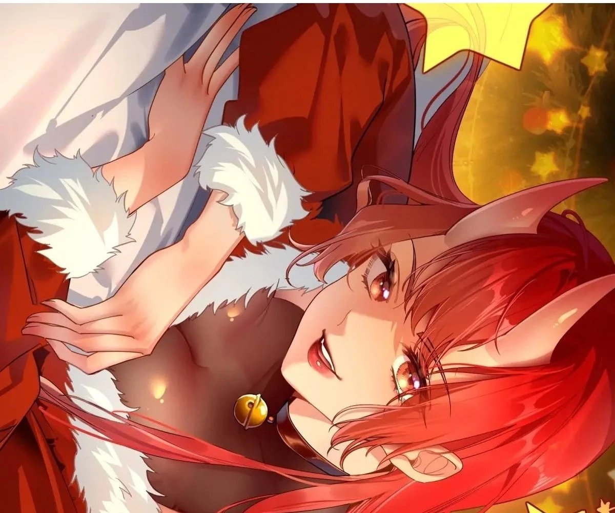 Traveling Through Time and Space to Become an Unlucky NPC: I Have a Wife to Protect Me Chapter 93 - 13