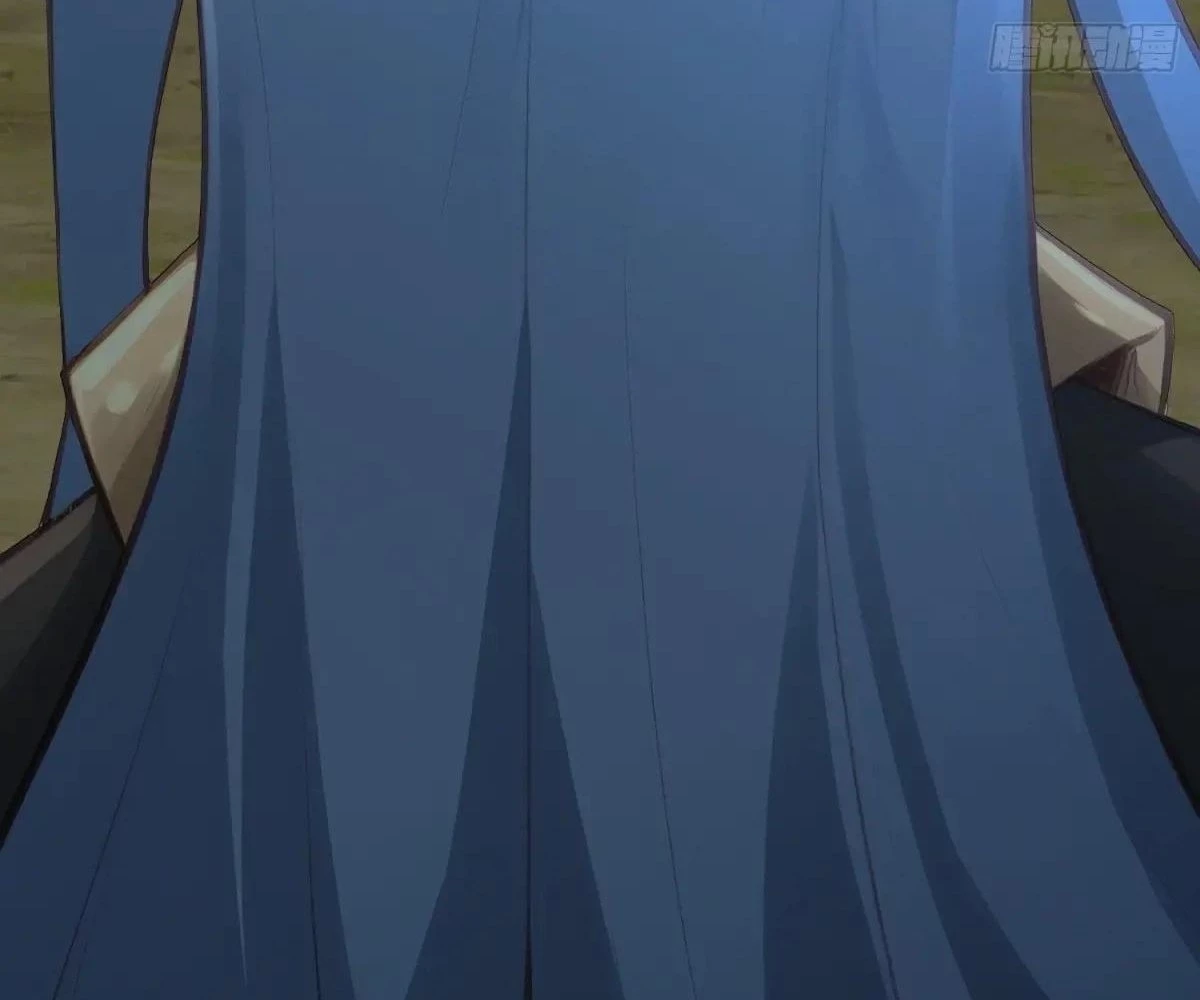Traveling Through Time and Space to Become an Unlucky NPC: I Have a Wife to Protect Me Chapter 95 - 67