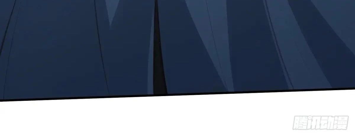 Traveling Through Time and Space to Become an Unlucky NPC: I Have a Wife to Protect Me Chapter 95 - 68