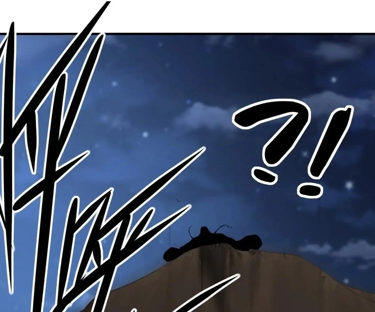 Traveling Through Time and Space to Become an Unlucky NPC: I Have a Wife to Protect Me Chapter 95 - 69
