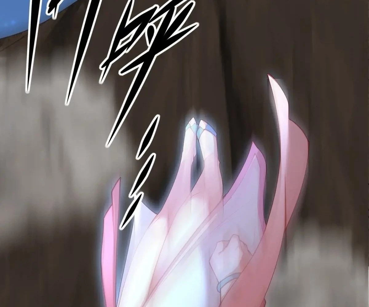 Traveling Through Time and Space to Become an Unlucky NPC: I Have a Wife to Protect Me Chapter 95 - 70