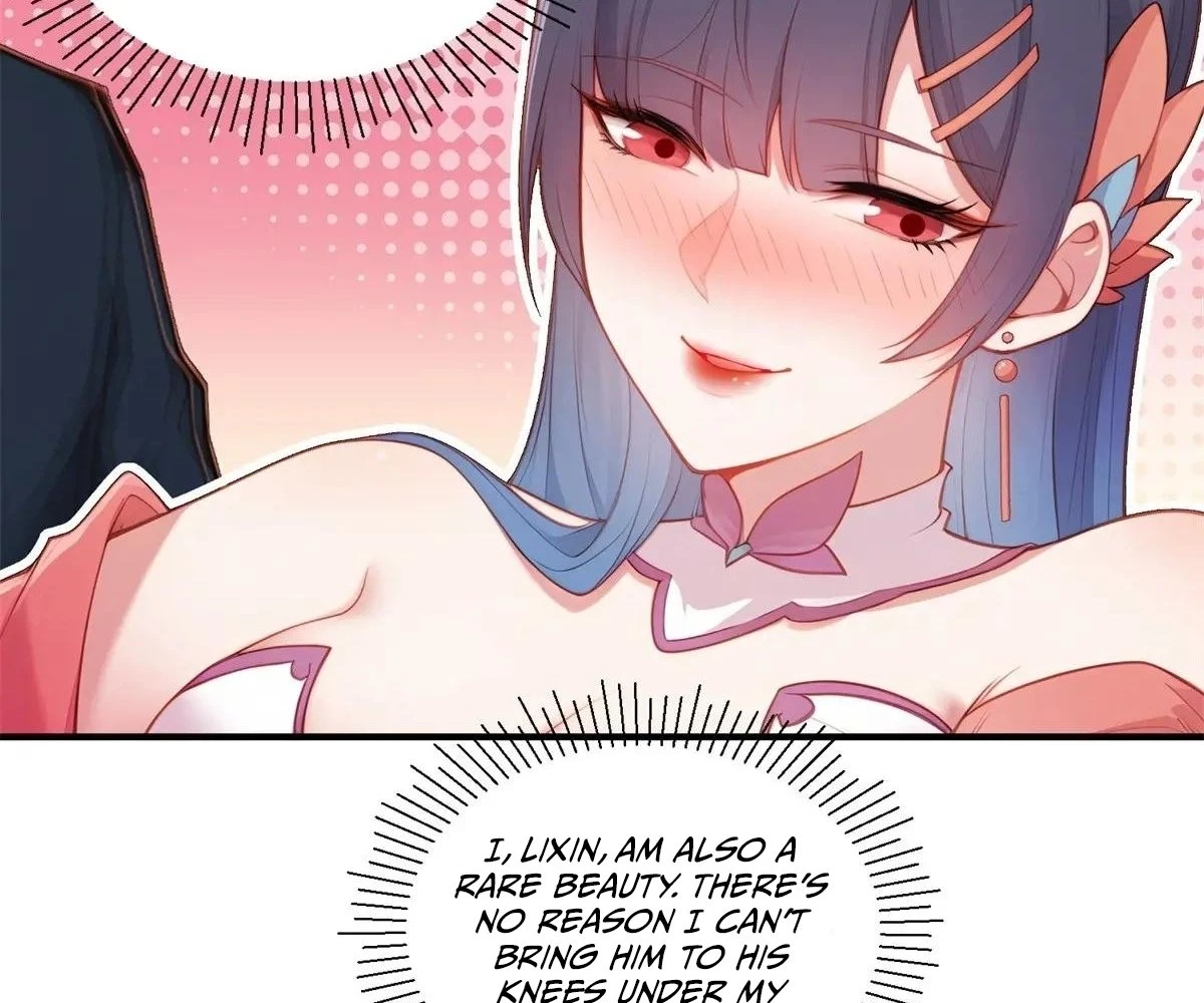 Traveling Through Time and Space to Become an Unlucky NPC: I Have a Wife to Protect Me Chapter 93 - 20