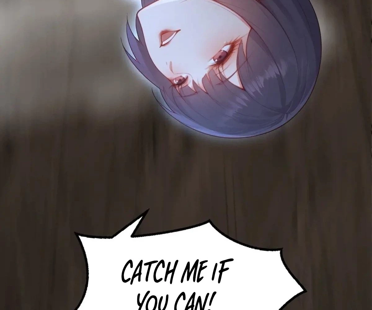 Traveling Through Time and Space to Become an Unlucky NPC: I Have a Wife to Protect Me Chapter 95 - 72