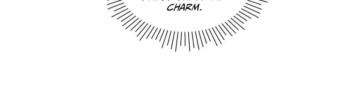 Traveling Through Time and Space to Become an Unlucky NPC: I Have a Wife to Protect Me Chapter 93 - 21