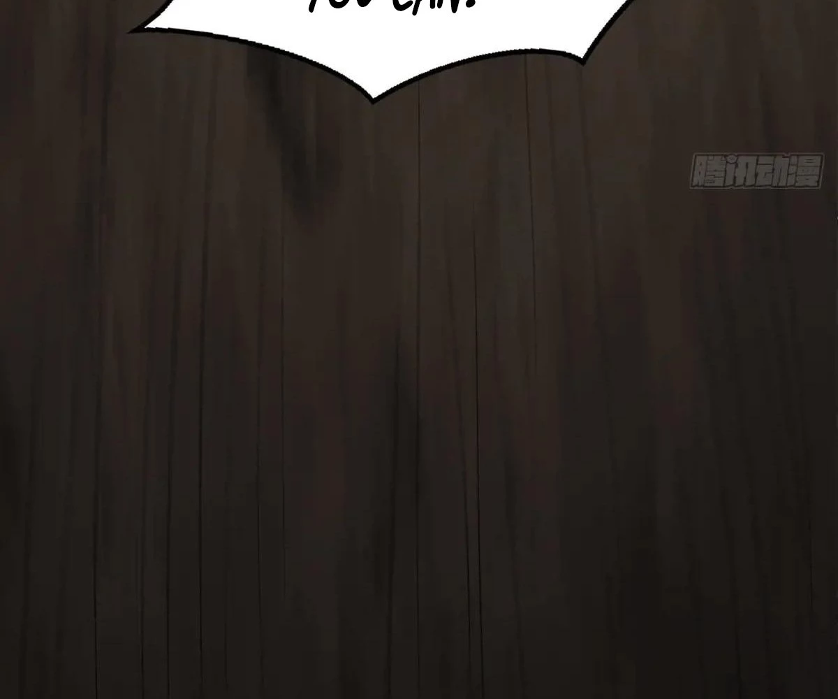 Traveling Through Time and Space to Become an Unlucky NPC: I Have a Wife to Protect Me Chapter 95 - 73