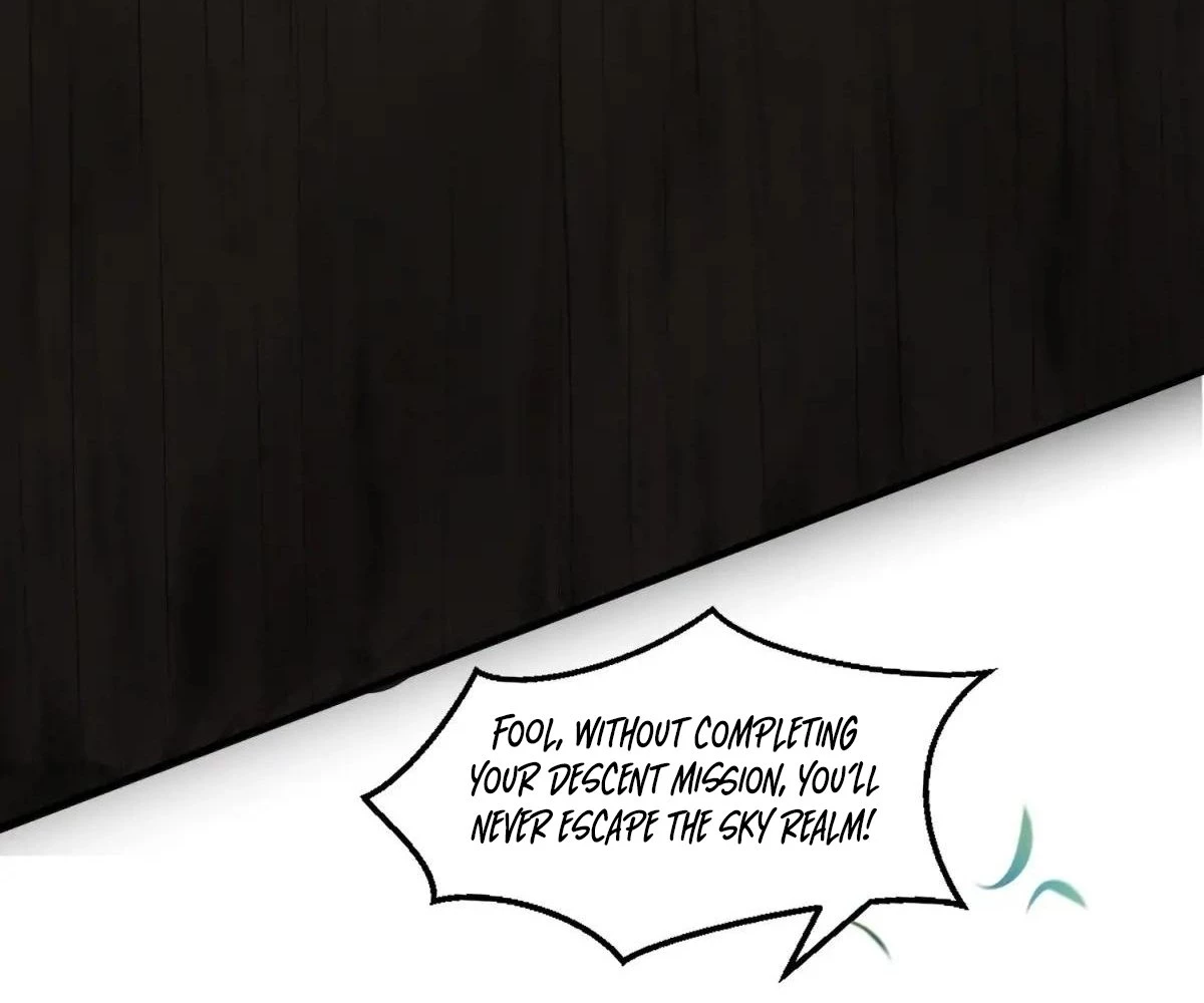 Traveling Through Time and Space to Become an Unlucky NPC: I Have a Wife to Protect Me Chapter 95 - 74