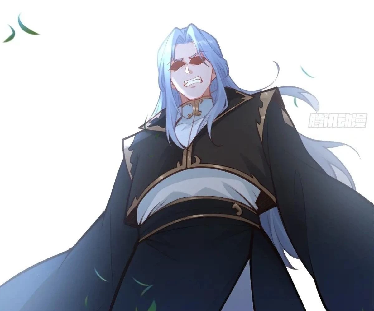 Traveling Through Time and Space to Become an Unlucky NPC: I Have a Wife to Protect Me Chapter 95 - 75