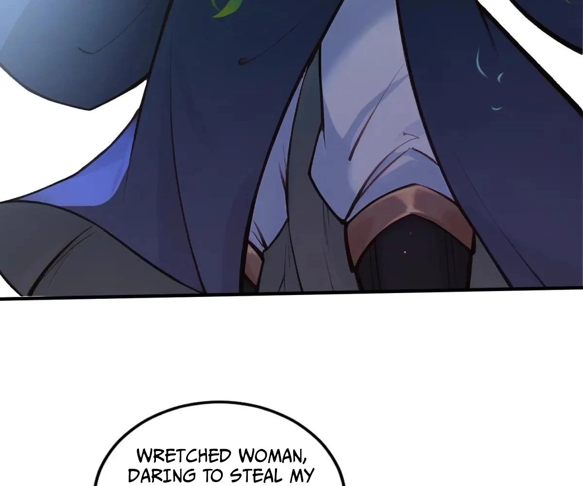 Traveling Through Time and Space to Become an Unlucky NPC: I Have a Wife to Protect Me Chapter 95 - 76