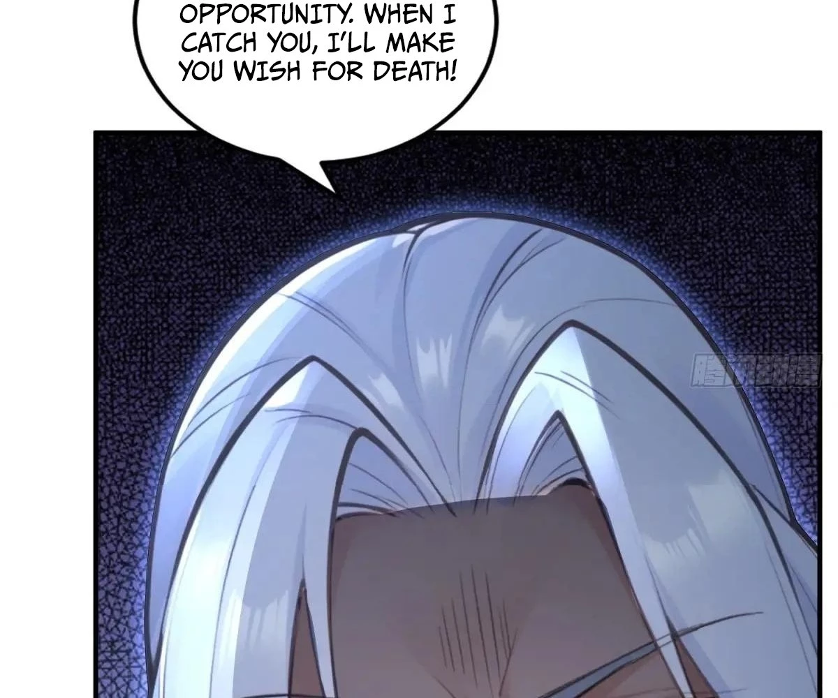 Traveling Through Time and Space to Become an Unlucky NPC: I Have a Wife to Protect Me Chapter 95 - 77
