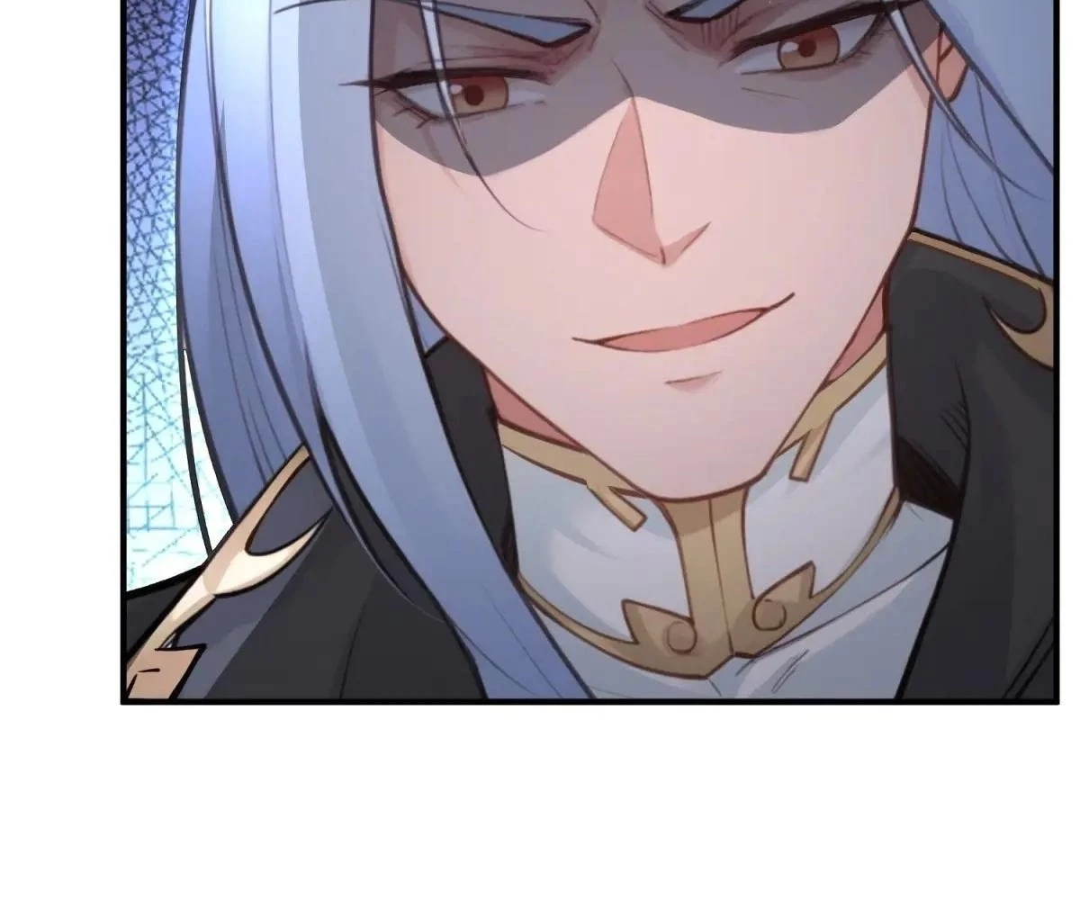 Traveling Through Time and Space to Become an Unlucky NPC: I Have a Wife to Protect Me Chapter 95 - 78