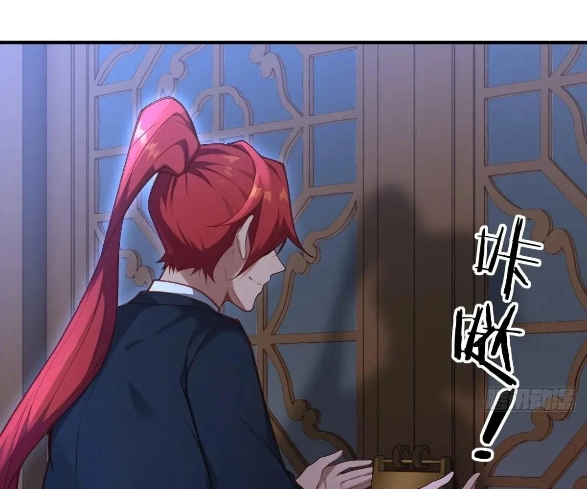Traveling Through Time and Space to Become an Unlucky NPC: I Have a Wife to Protect Me Chapter 95 - 81