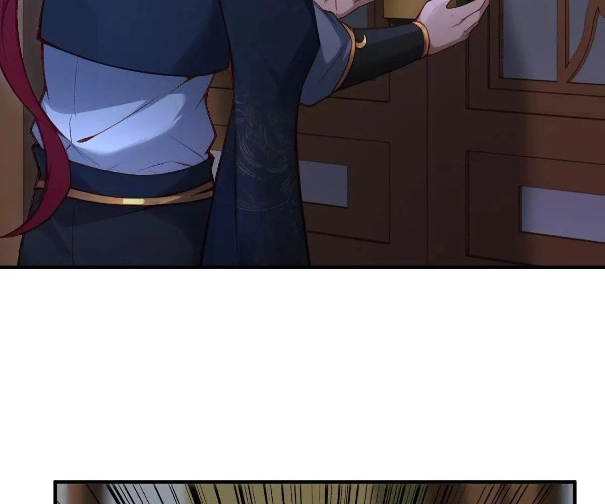 Traveling Through Time and Space to Become an Unlucky NPC: I Have a Wife to Protect Me Chapter 95 - 82
