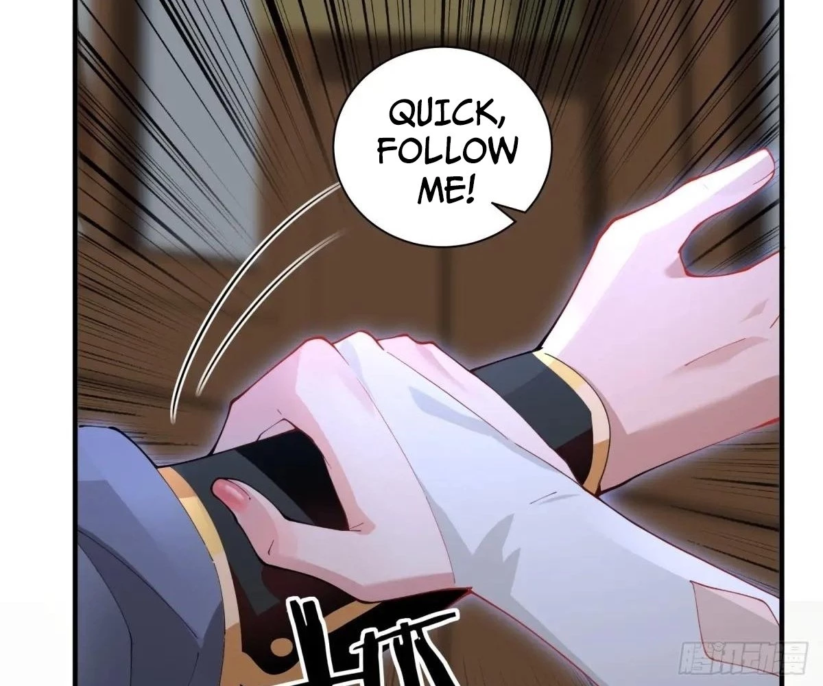 Traveling Through Time and Space to Become an Unlucky NPC: I Have a Wife to Protect Me Chapter 95 - 83