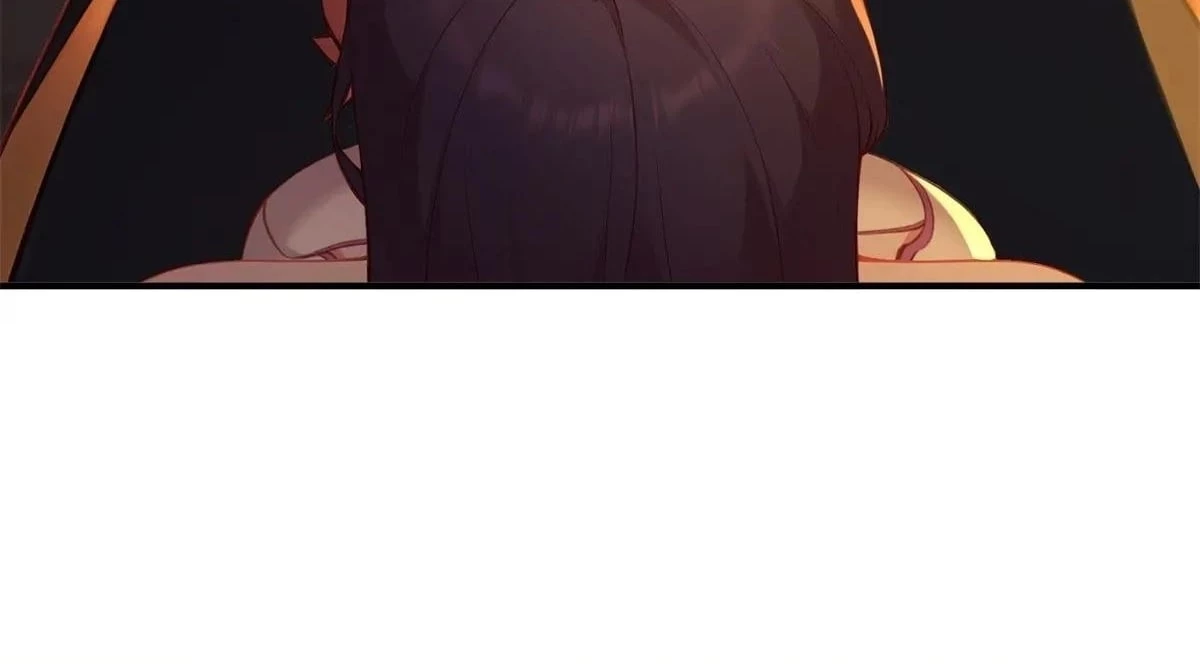 Traveling Through Time and Space to Become an Unlucky NPC: I Have a Wife to Protect Me Chapter 93 - 31