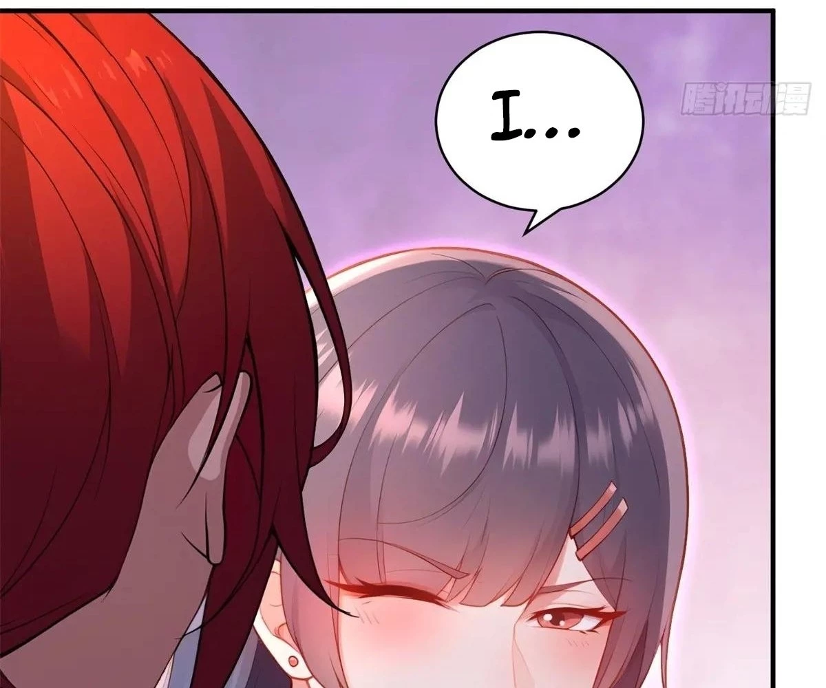 Traveling Through Time and Space to Become an Unlucky NPC: I Have a Wife to Protect Me Chapter 93 - 32