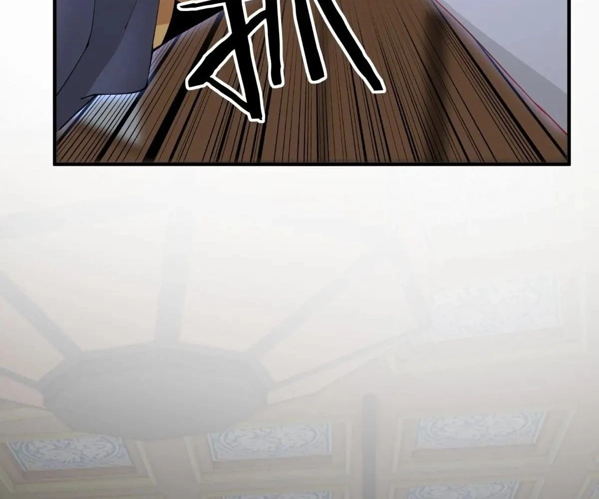 Traveling Through Time and Space to Become an Unlucky NPC: I Have a Wife to Protect Me Chapter 95 - 84