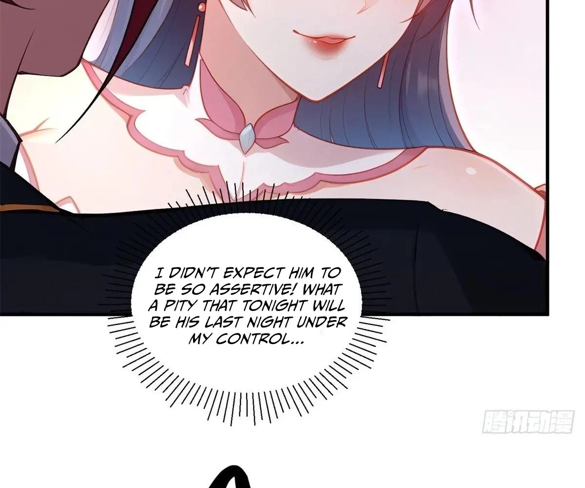 Traveling Through Time and Space to Become an Unlucky NPC: I Have a Wife to Protect Me Chapter 93 - 33