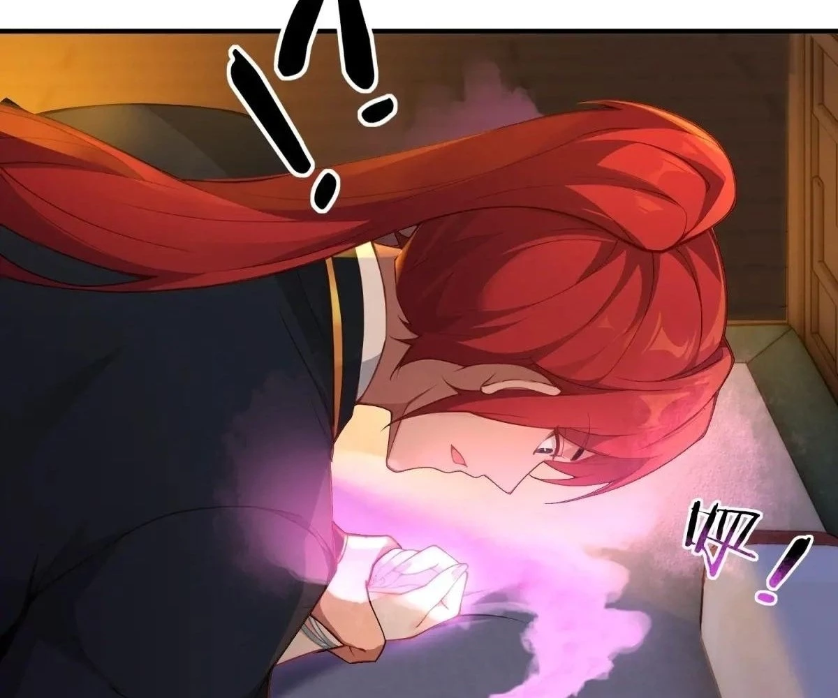 Traveling Through Time and Space to Become an Unlucky NPC: I Have a Wife to Protect Me Chapter 93 - 34